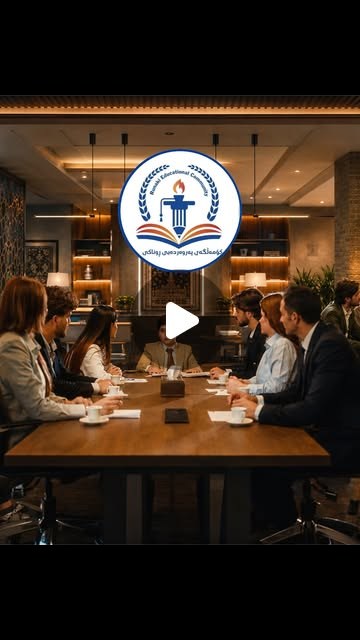 Runaki Community: Boardroom Success